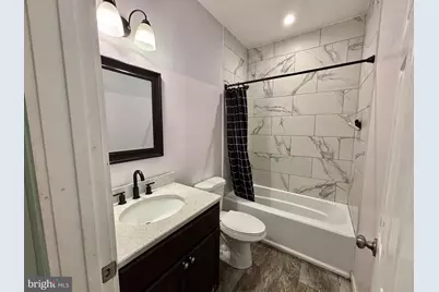 508 Annabel Avenue, Baltimore, MD 21225 - Photo 31