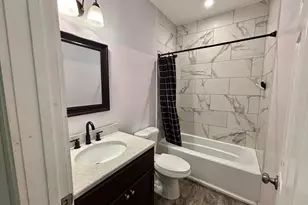 508 Annabel Ave, Baltimore, MD 21225 - Photo 31