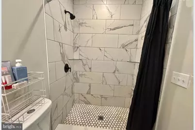 508 Annabel Avenue, Baltimore, MD 21225 - Photo 29