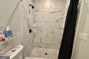 508 Annabel Ave, Baltimore, MD 21225 - Photo 29