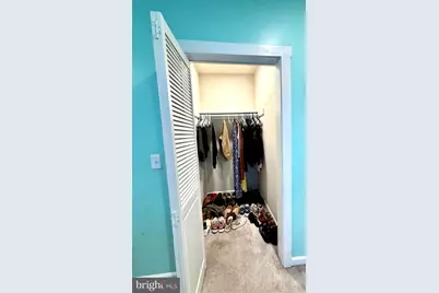 508 Annabel Avenue, Baltimore, MD 21225 - Photo 21