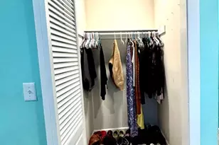 508 Annabel Ave, Baltimore, MD 21225 - Photo 21