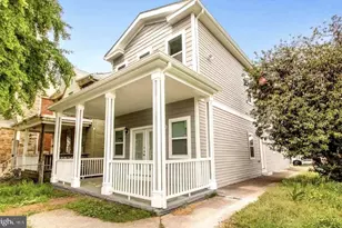 508 Annabel Ave, Baltimore, MD 21225 - Photo 1