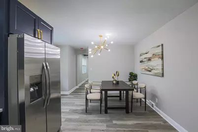 5809 Eurith Avenue, Baltimore, MD 21206 - Photo 39