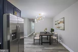 5809 Eurith Ave, Baltimore, MD 21206 - Photo 39