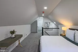 5809 Eurith Ave, Baltimore, MD 21206 - Photo 51