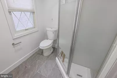 5809 Eurith Avenue, Baltimore, MD 21206 - Photo 55