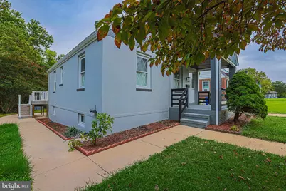 5809 Eurith Avenue, Baltimore, MD 21206 - Photo 9