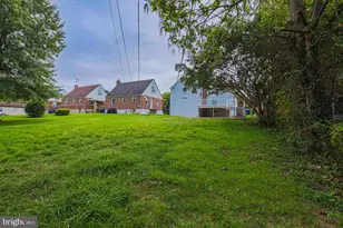 5809 Eurith Ave, Baltimore, MD 21206 - Photo 11