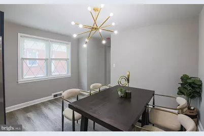 5809 Eurith Avenue, Baltimore, MD 21206 - Photo 43