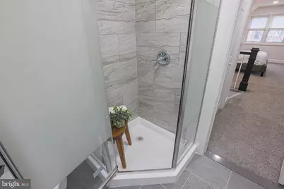 5809 Eurith Avenue, Baltimore, MD 21206 - Photo 57