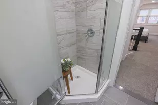 5809 Eurith Ave, Baltimore, MD 21206 - Photo 57