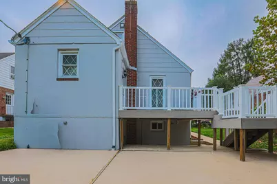 5809 Eurith Avenue, Baltimore, MD 21206 - Photo 15