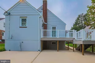 5809 Eurith Ave, Baltimore, MD 21206 - Photo 15