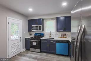 5809 Eurith Ave, Baltimore, MD 21206 - Photo 35