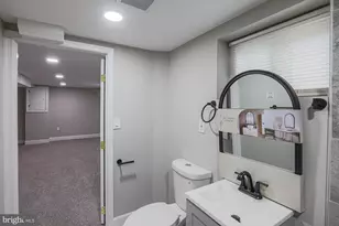 5809 Eurith Ave, Baltimore, MD 21206 - Photo 69