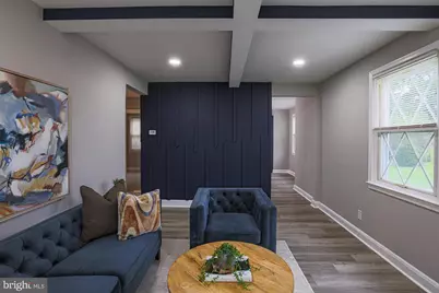 5809 Eurith Avenue, Baltimore, MD 21206 - Photo 21