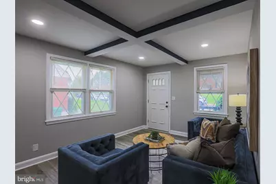 5809 Eurith Avenue, Baltimore, MD 21206 - Photo 25