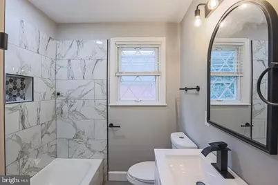 5809 Eurith Avenue, Baltimore, MD 21206 - Photo 27