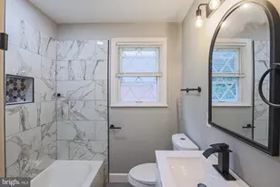 5809 Eurith Ave, Baltimore, MD 21206 - Photo 27