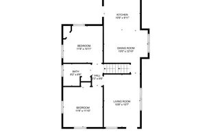 5809 Eurith Ave, Baltimore, MD 21206 - Photo 3