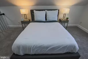 5809 Eurith Ave, Baltimore, MD 21206 - Photo 53