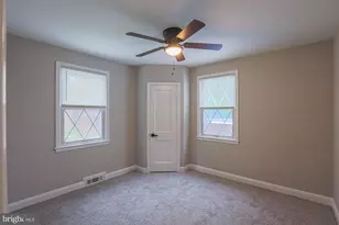 5809 Eurith Ave, Baltimore, MD 21206 - Photo 31