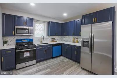 5809 Eurith Avenue, Baltimore, MD 21206 - Photo 37