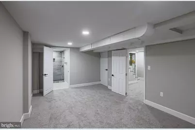 5809 Eurith Avenue, Baltimore, MD 21206 - Photo 63