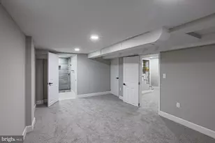 5809 Eurith Ave, Baltimore, MD 21206 - Photo 63