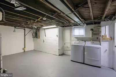 5809 Eurith Avenue, Baltimore, MD 21206 - Photo 59