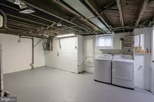 5809 Eurith Ave, Baltimore, MD 21206 - Photo 59