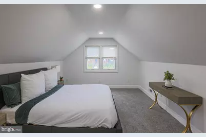 5809 Eurith Avenue, Baltimore, MD 21206 - Photo 45