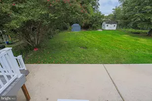 5809 Eurith Ave, Baltimore, MD 21206 - Photo 17