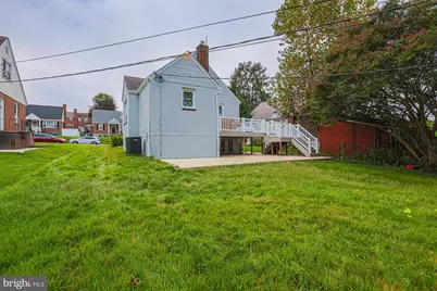 5809 Eurith Avenue, Baltimore, MD 21206 - Photo 13