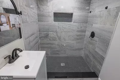 5809 Eurith Avenue, Baltimore, MD 21206 - Photo 67