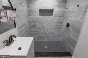 5809 Eurith Ave, Baltimore, MD 21206 - Photo 67