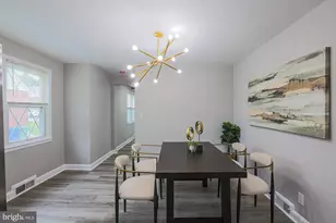 5809 Eurith Ave, Baltimore, MD 21206 - Photo 41