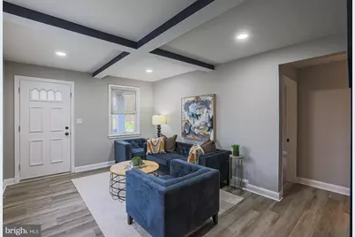 5809 Eurith Avenue, Baltimore, MD 21206 - Photo 23