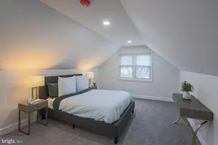 5809 Eurith Ave, Baltimore, MD 21206 - Photo 47