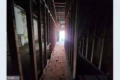 1019 W Lanvale Street, Baltimore, MD 21217 - Photo 7