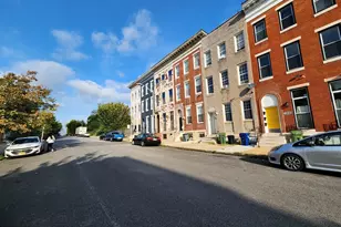 1019 W Lanvale St, Baltimore, MD 21217 - Photo 21