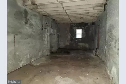 1019 W Lanvale Street, Baltimore, MD 21217 - Photo 19