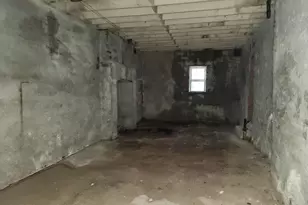 1019 W Lanvale St, Baltimore, MD 21217 - Photo 19