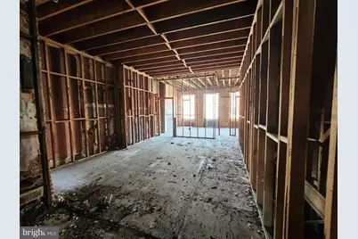 1019 W Lanvale Street, Baltimore, MD 21217 - Photo 11