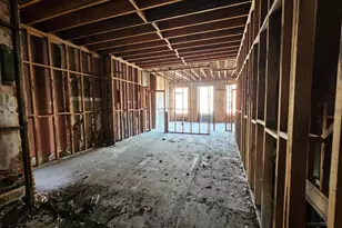 1019 W Lanvale St, Baltimore, MD 21217 - Photo 11