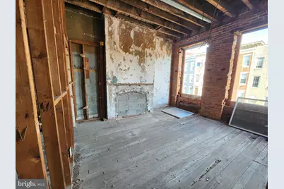 1019 W Lanvale Street, Baltimore, MD 21217 - Photo 13