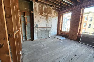 1019 W Lanvale St, Baltimore, MD 21217 - Photo 13