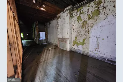 1019 W Lanvale Street, Baltimore, MD 21217 - Photo 3