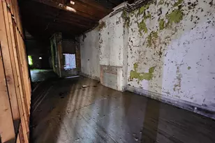 1019 W Lanvale St, Baltimore, MD 21217 - Photo 3